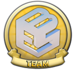 Meet The Team