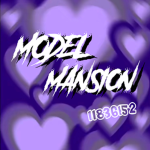 ModelMansion
