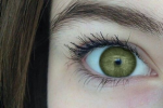 eyes_s