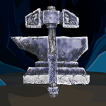 Blatantly Dwarven