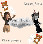 Char & Star Productions