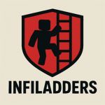 infiladder studios