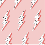 Samai’s fan group!