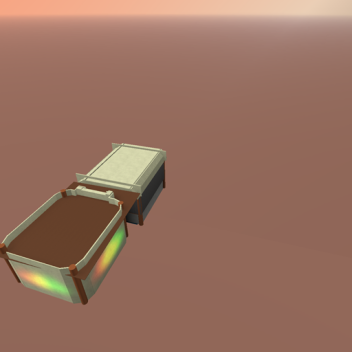 01KikoSK's Place Number: 257