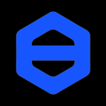 Network Central