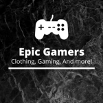 XxEpic_GamersxX