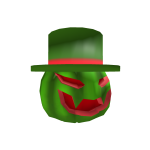 Sinister W.