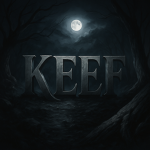 Keef Community