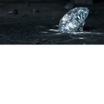 DrippyDiamonds Inc.
