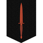 [NL] Korps Commandotroepen ‌‌