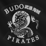 Budo Pirates