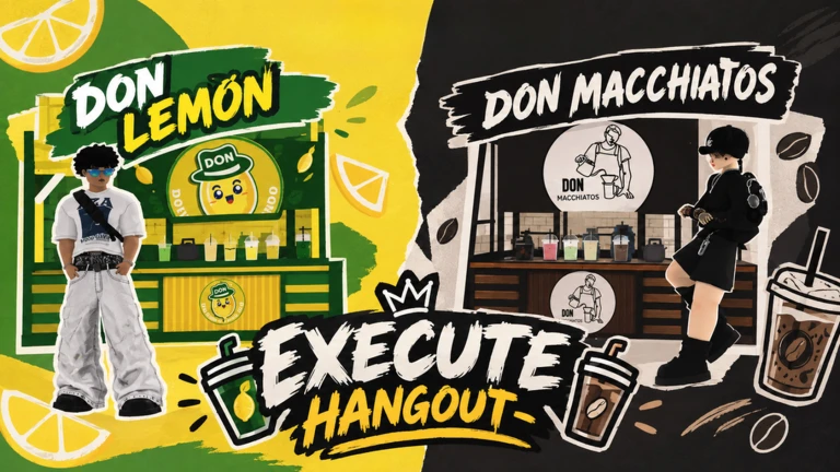 Thumbnail added