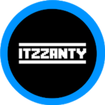 Zantonia