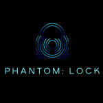 Phantom: Lock