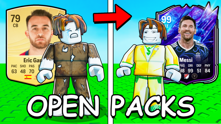 Thumbnail added