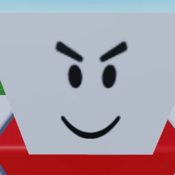 [VERY EARLY ACCESS] funi destroying gaem icon