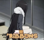 'ribbons Group Thumbnail