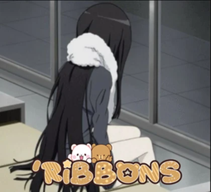 'ribbons Roblox group icon