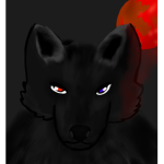 Team_Zlen