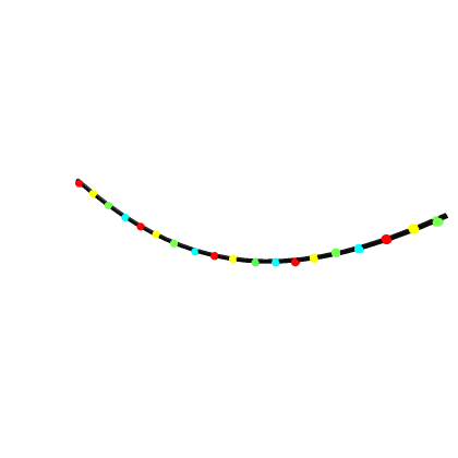 Christmas Lights