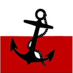 | Gdynia-America Line |