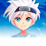 Tasimyboyplayz