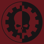 [WH] Adeptus Mechanicus