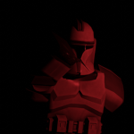 RDIV | 104th Wolfpack