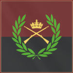 The Armed Forces of Imperial Prussia