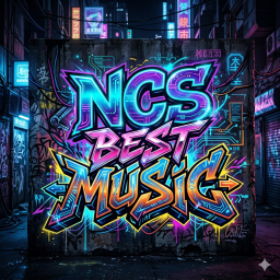 (VIP 1RBX) NCS BEST MUSIC