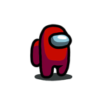 Cadenr