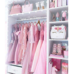 ~Unicorn Clothes~
