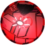 Welcome To The Show!! Roblox badge thumbnail