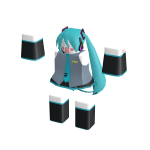 Roblox entity thumbnail
