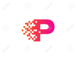 Pixel's Parkour Group