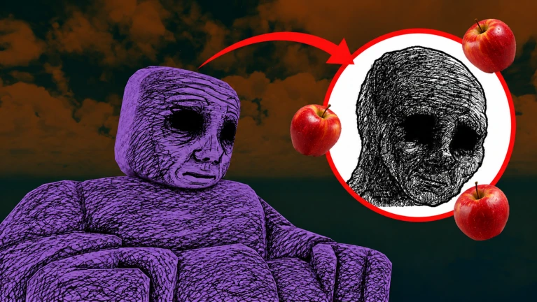 Thumbnail removed