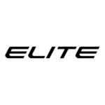 =Elite=