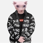 DripDripDrip