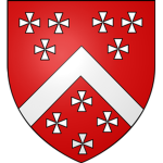 House of Berkeley