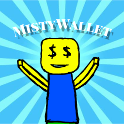 MistyWallet