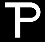 FTP official group