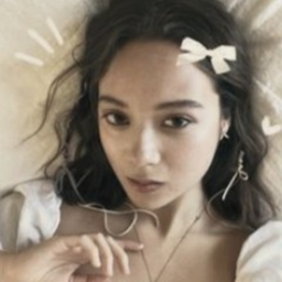 ˚ʚ♡ɞ˚