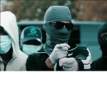 :PlainsClan: