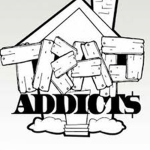 Trap Addict
