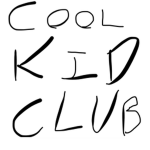 Cool Kid Club Official