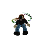 BAc0n chaos