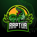 RaptorTheives