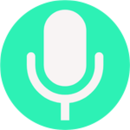 Custom Voice Channel - Roblox