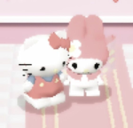 Aesthetic _Cløuds