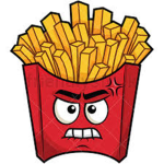 FriesGangx